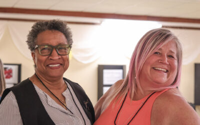 2025 MWDC Pictorial Review